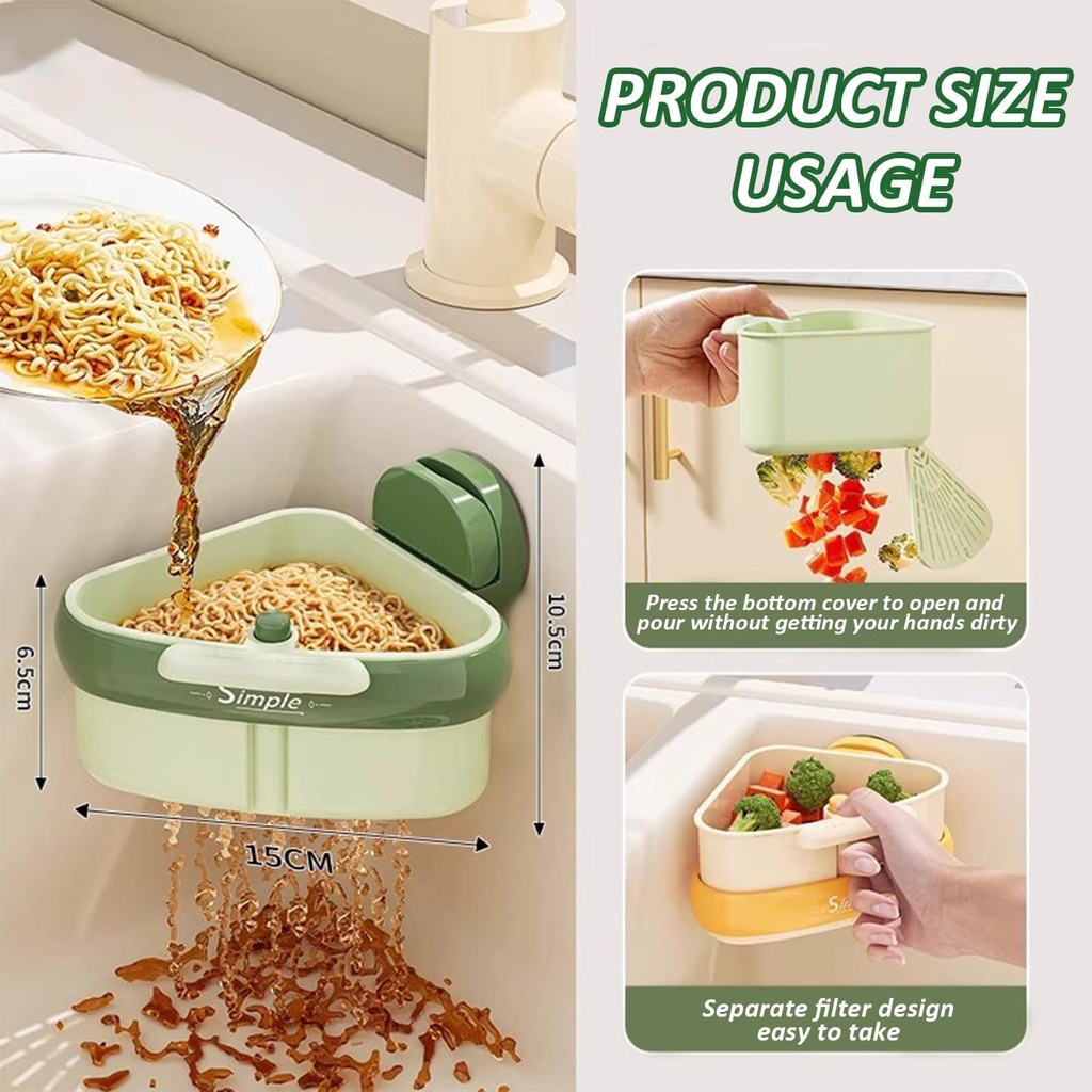 generic-plastic-suction-cup-sink-corner--5.jpg