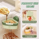 generic-plastic-suction-cup-sink-corner--5.jpg