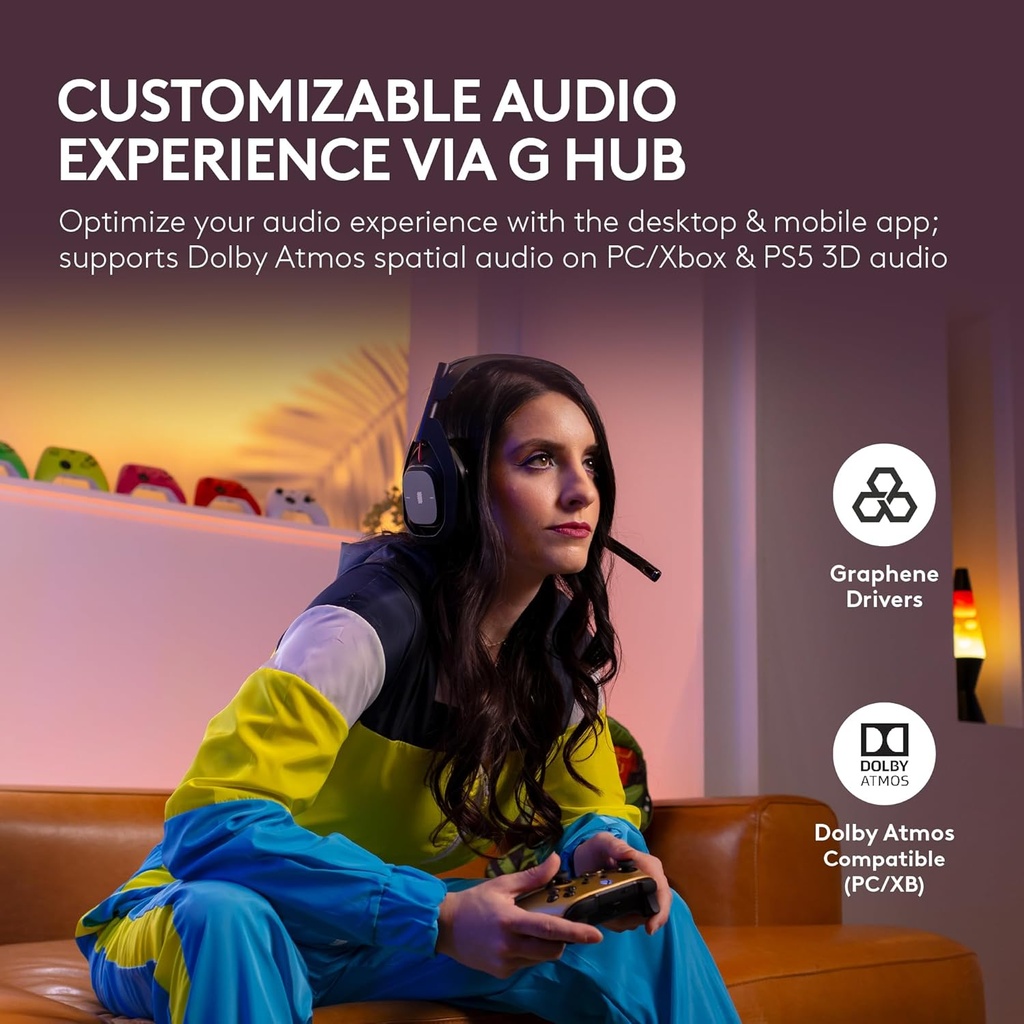 logitech-g-astro-a50-multi-platform-wire-6.jpg
