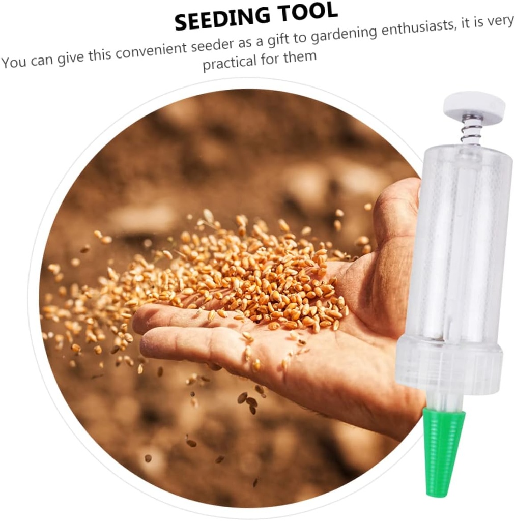 dispenser-tool-for-convenient-planting-a-6.jpg