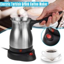 electric-turkish-coffee-maker-600ml-stai-3.jpg