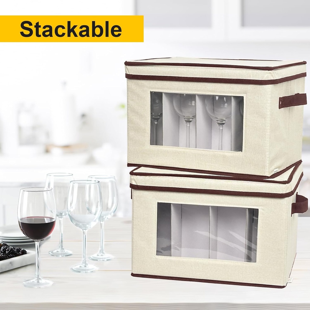 homyfort-2-pack-wine-glass-storage-box-w-2.jpg