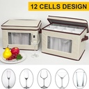 homyfort-2-pack-wine-glass-storage-box-w-3.jpg