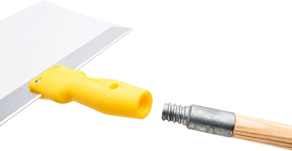 toolpro-professional-grade-knockdown-kni-2.jpg