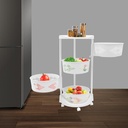 rotating-kitchen-storage-basket-multi-la-5.jpg