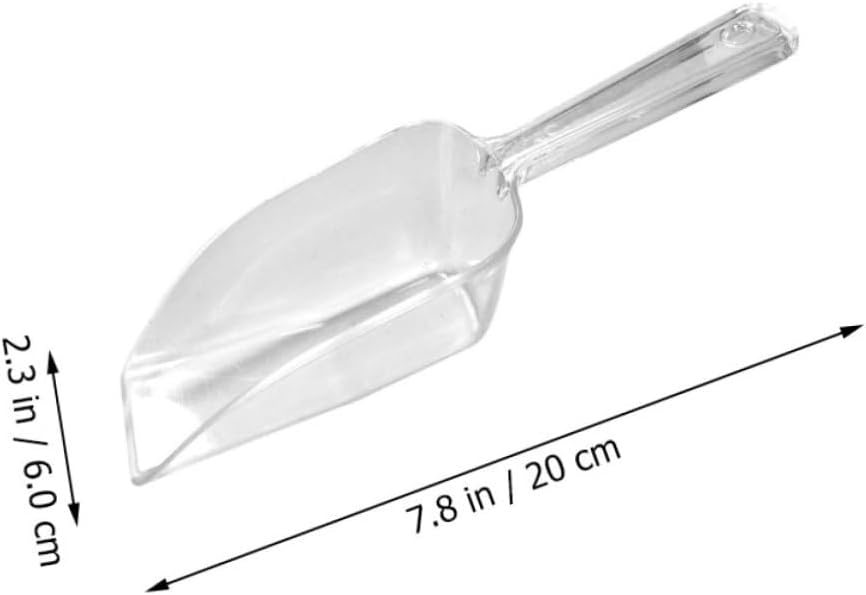 pretyzoom-12pcs-plastic-shovel-kitchen-s-2.jpg