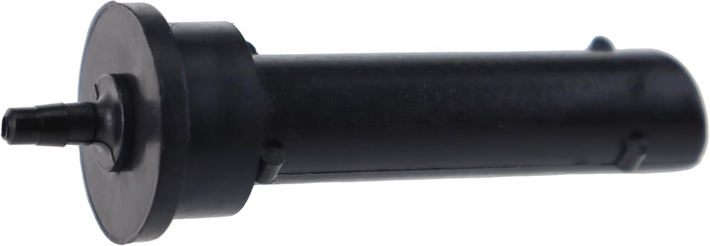 replacement-fuel-filter-m50876-04-for-de-2.jpg