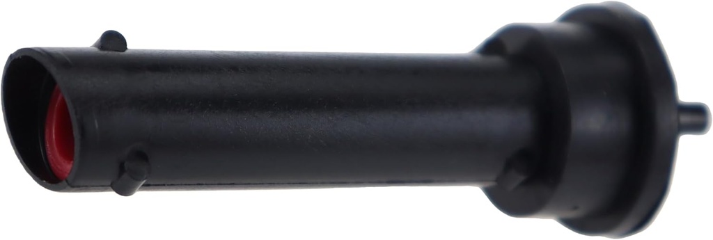 replacement-fuel-filter-m50876-04-for-de-3.jpg