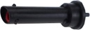 replacement-fuel-filter-m50876-04-for-de-3.jpg