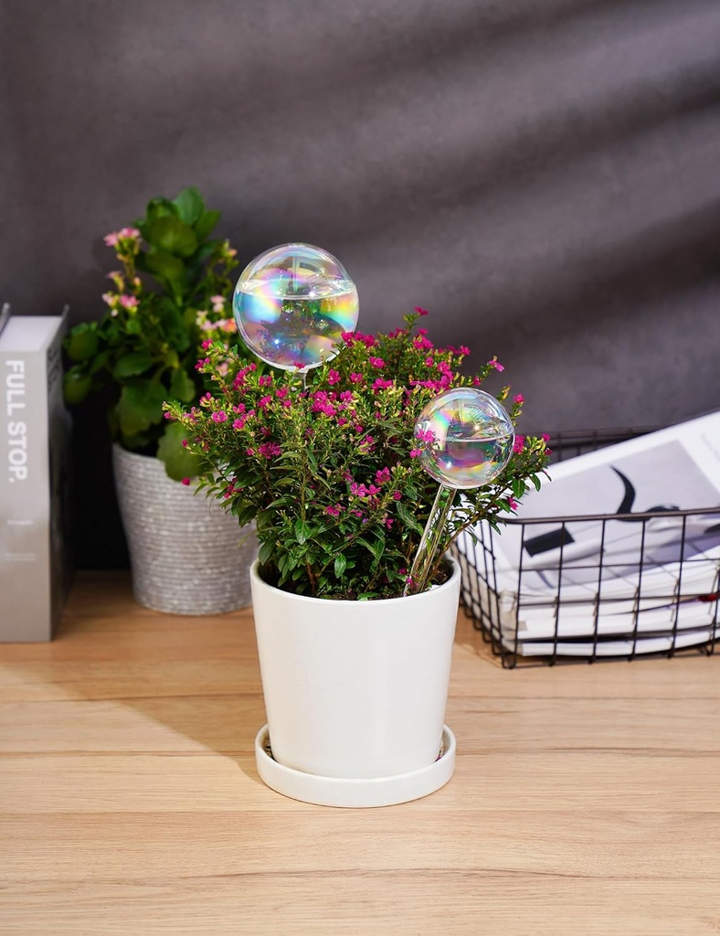 tomorotec-iridescent-glass-self-watering-2.jpg