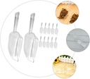 pretyzoom-12pcs-plastic-shovel-kitchen-s-6.jpg