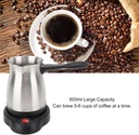 electric-turkish-coffee-maker-600ml-stai-6.jpg