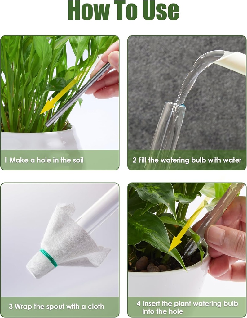 tomorotec-iridescent-glass-self-watering-6.jpg