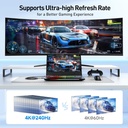 cable-matters-unidirectional-usb-c-to-di-4.jpg