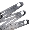 aluminum-alloy-multi-function-angle-rule-6.jpg