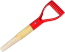 replacement-handle-wooden-handlelong-han-2.jpg