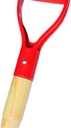 replacement-handle-wooden-handlelong-han-3.jpg