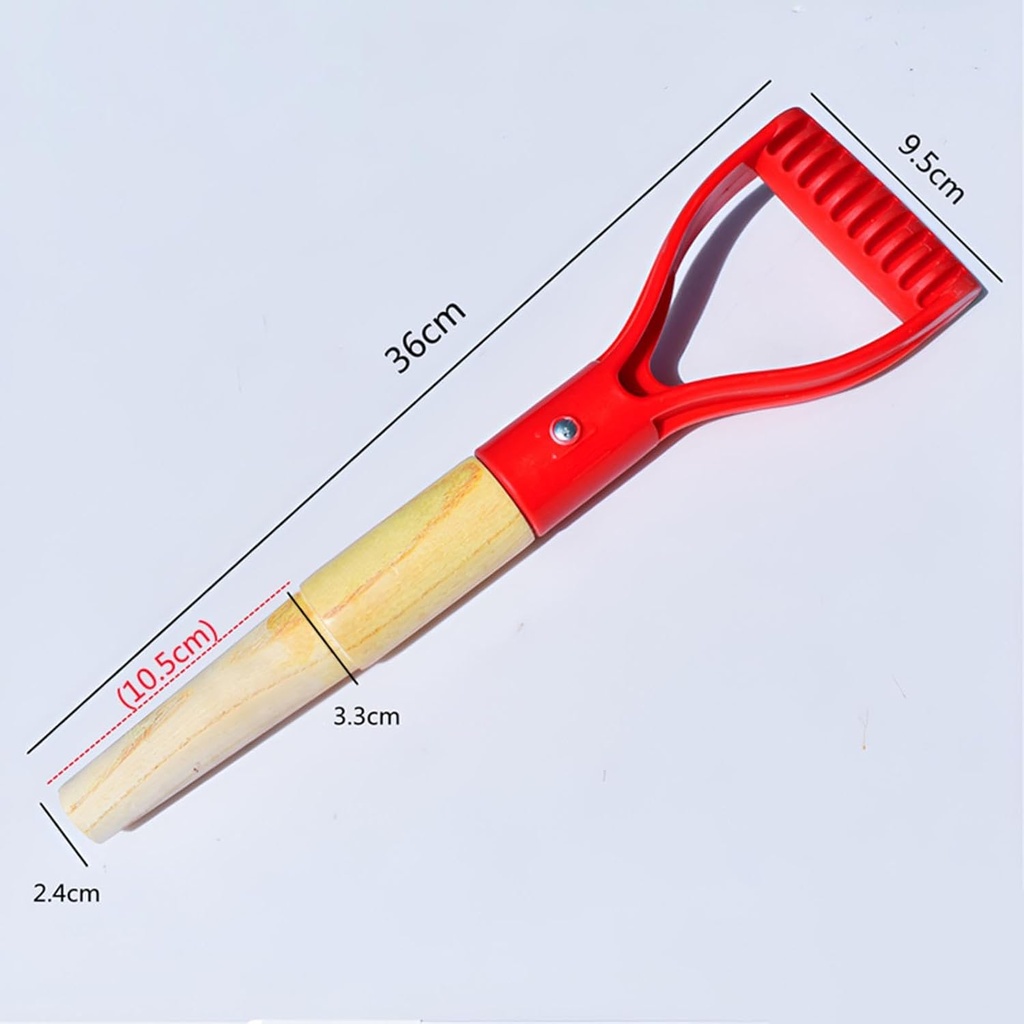 replacement-handle-wooden-handlelong-han-4.jpg