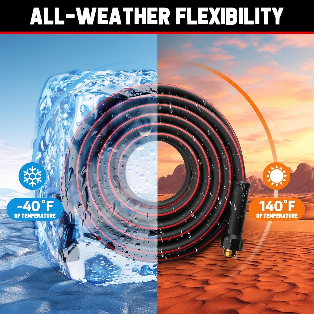 garden-hose-25ft-x-58-non-expandable-hea-6.jpg