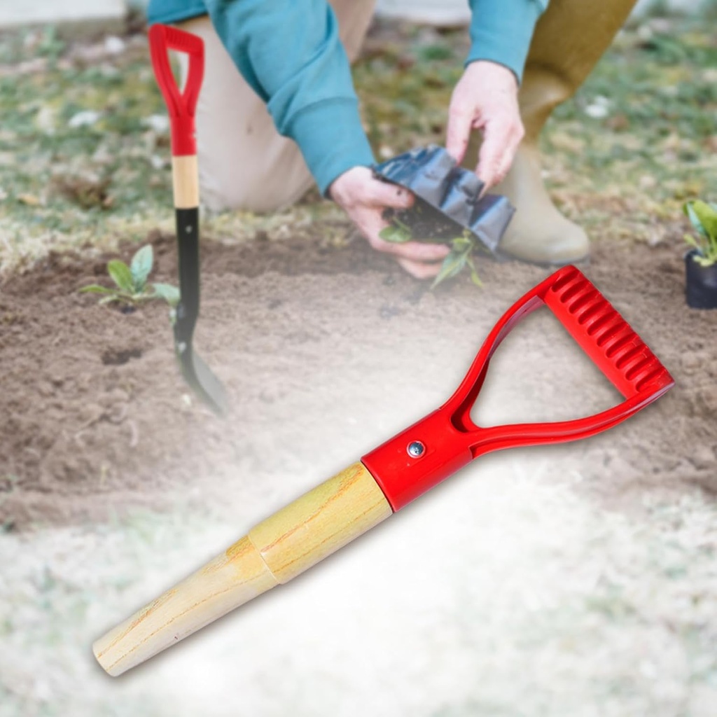 replacement-handle-wooden-handlelong-han-5.jpg