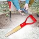 replacement-handle-wooden-handlelong-han-5.jpg