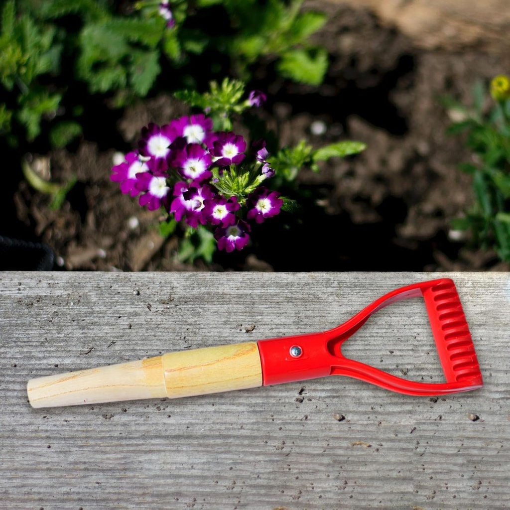 replacement-handle-wooden-handlelong-han-6.jpg