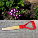 replacement-handle-wooden-handlelong-han-6.jpg