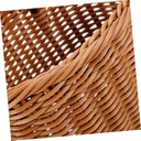 woven-wall-hanging-fruit-basket-kitchen--2.jpg