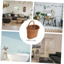 woven-wall-hanging-fruit-basket-kitchen--4.jpg