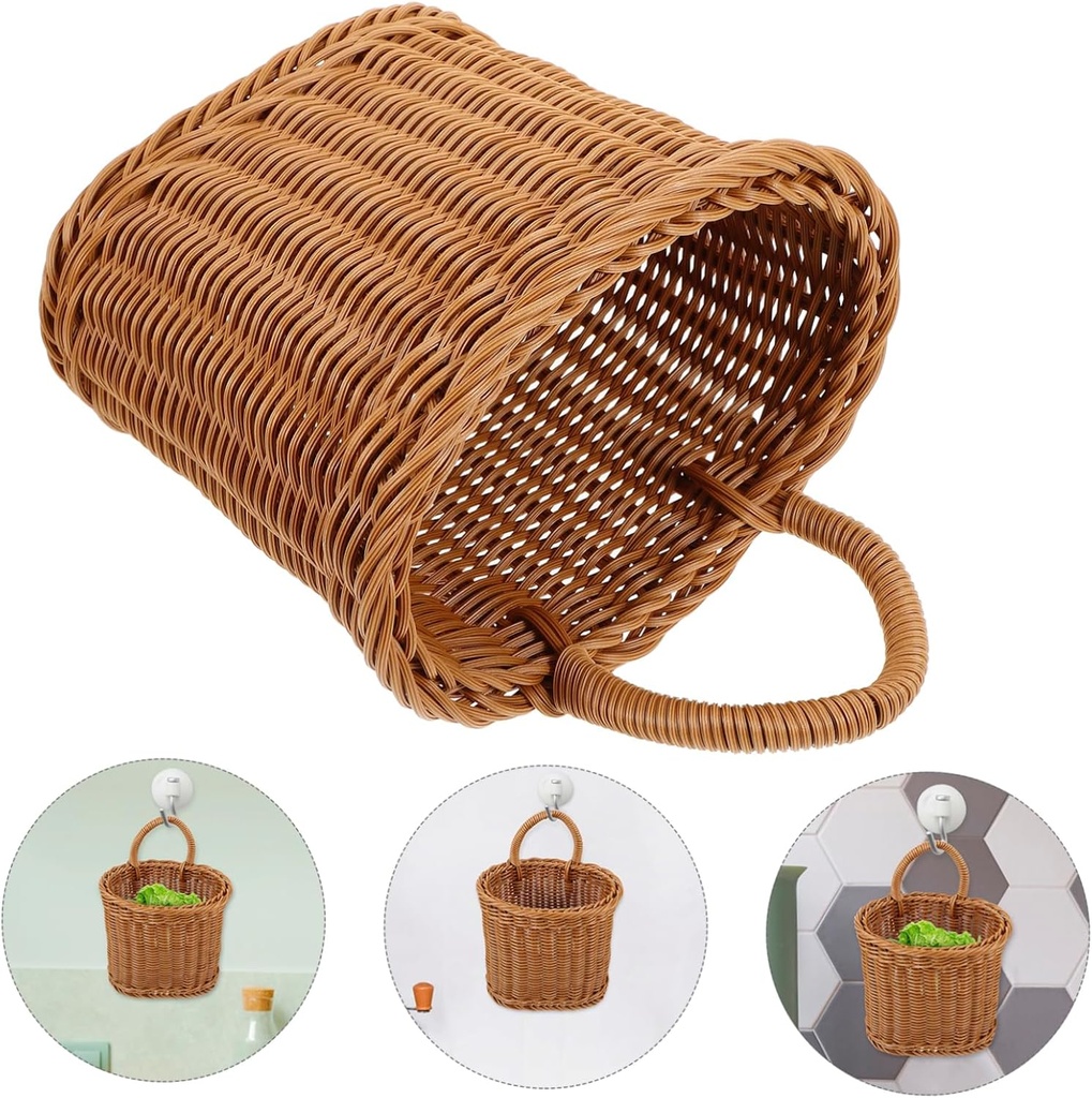 woven-wall-hanging-fruit-basket-kitchen--6.jpg