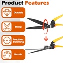 upgraded-grass-shears-rotatable-180-gras-4.jpg