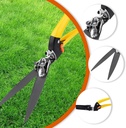 upgraded-grass-shears-rotatable-180-gras-6.jpg