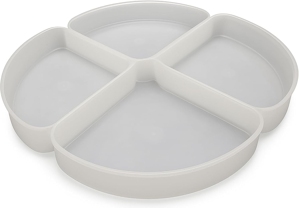 sana-enterprises-large-cake-carrier-stor-5.jpg