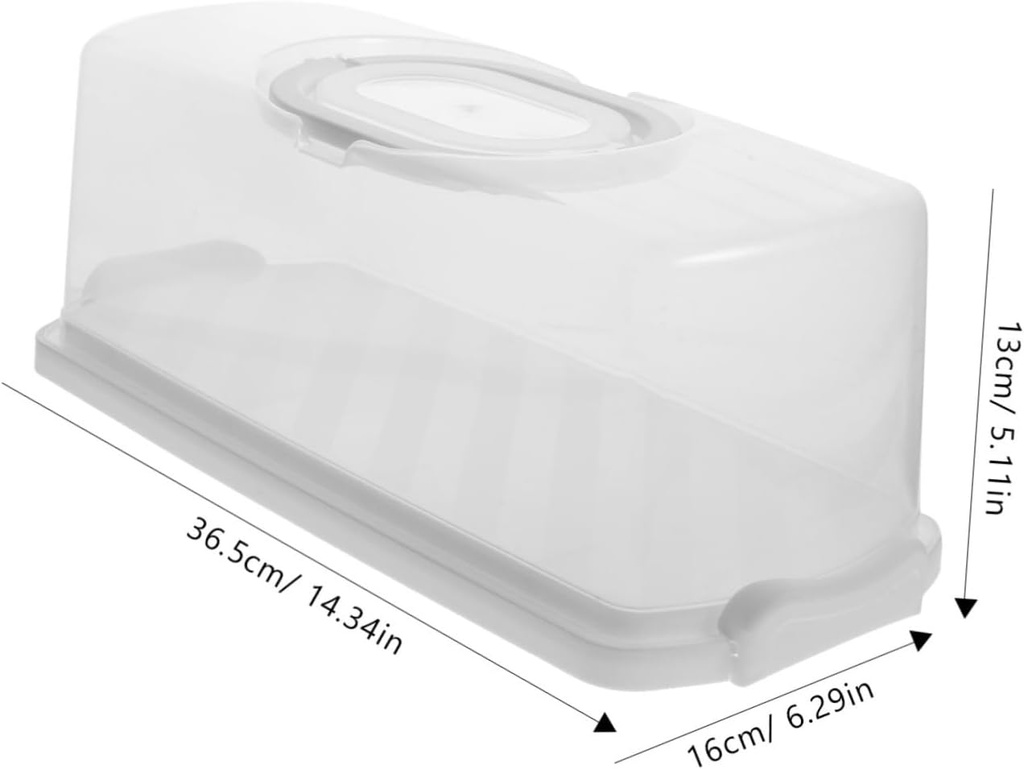 zerodeko-sturdy-pp-material-bread-box-re-2.jpg