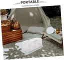 zerodeko-sturdy-pp-material-bread-box-re-3.jpg