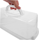 zerodeko-sturdy-pp-material-bread-box-re-5.jpg