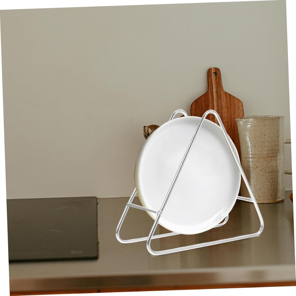 2-pcs-triangle-coaster-holder-tissue-rac-5.jpg