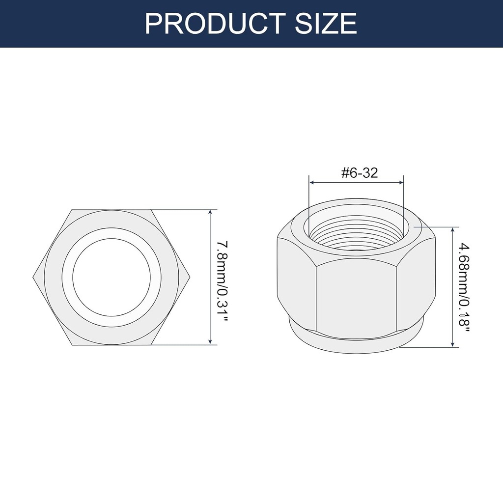 uxcell-25pcs-6-32-nylon-insert-hex-lock--2.jpg
