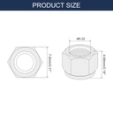 uxcell-25pcs-6-32-nylon-insert-hex-lock--2.jpg