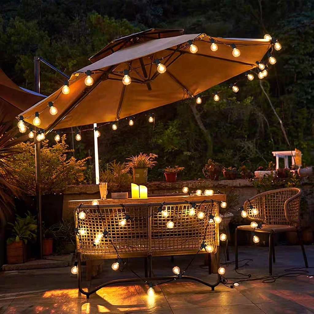mlambert-50ft-led-outdoor-string-lights--2.jpg
