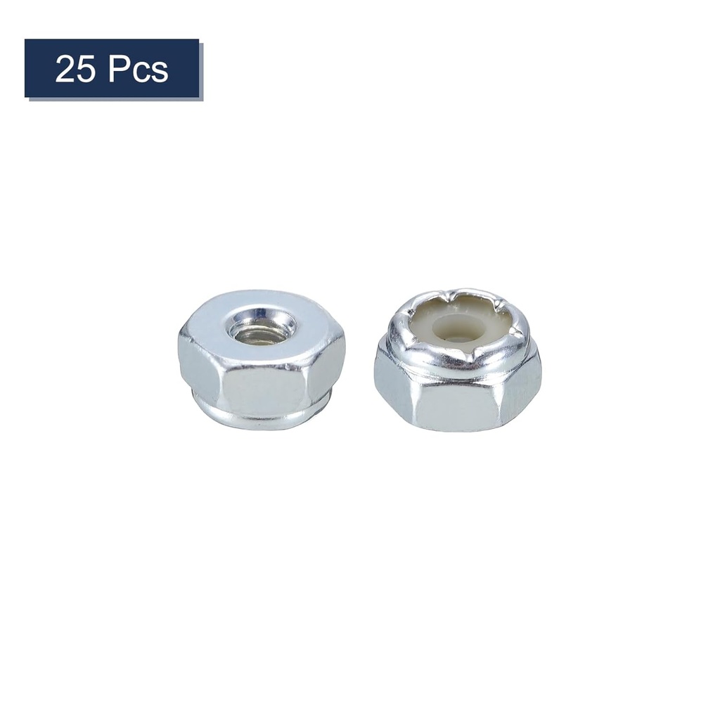 uxcell-25pcs-6-32-nylon-insert-hex-lock--3.jpg