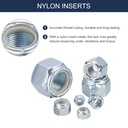 uxcell-25pcs-6-32-nylon-insert-hex-lock--4.jpg