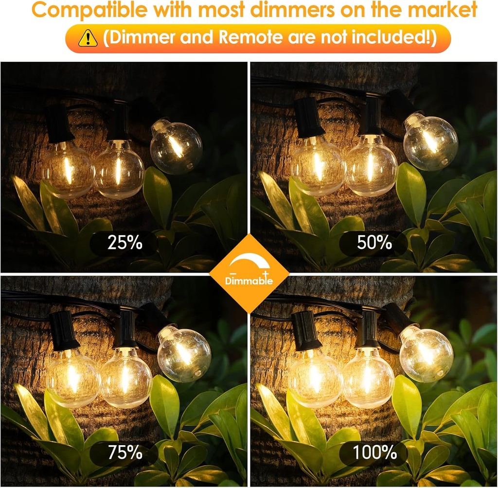 mlambert-50ft-led-outdoor-string-lights--4.jpg