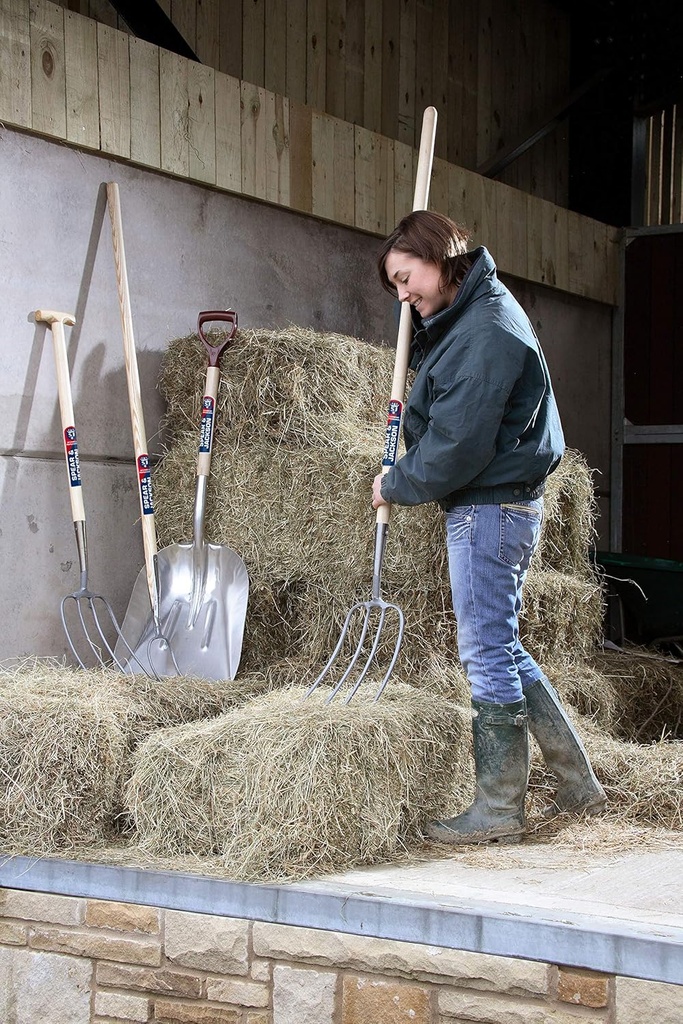 spear-jackson-1600hs-long-knob-manure-fo-4.jpg