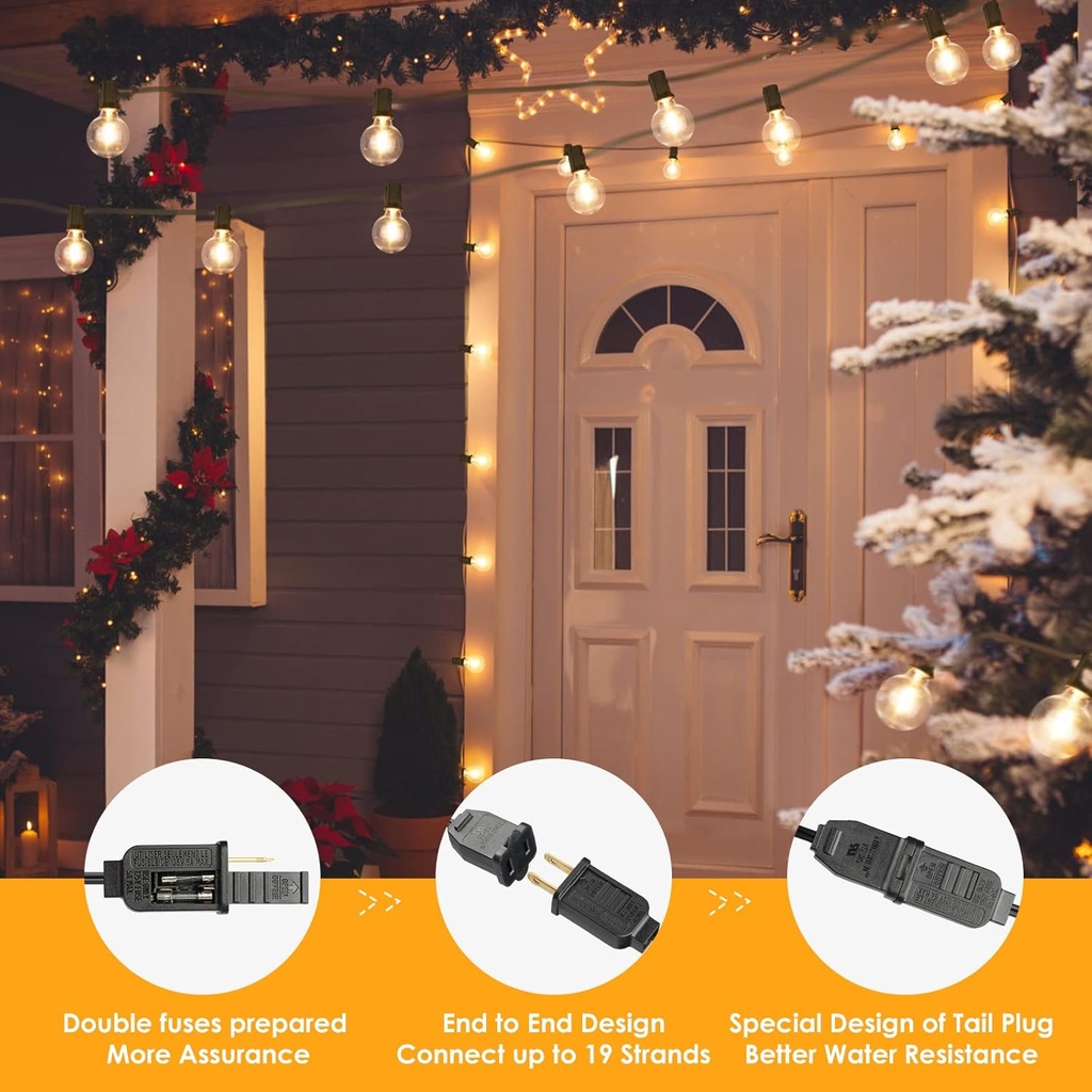 mlambert-50ft-led-outdoor-string-lights--6.jpg