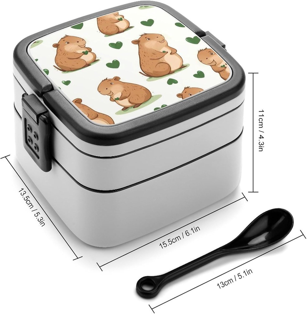 cute-capybara-heart-pattern-portable-ben-2.jpg