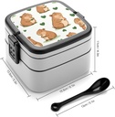 cute-capybara-heart-pattern-portable-ben-2.jpg