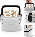 cute-capybara-heart-pattern-portable-ben-5.jpg