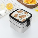 cute-capybara-heart-pattern-portable-ben-6.jpg