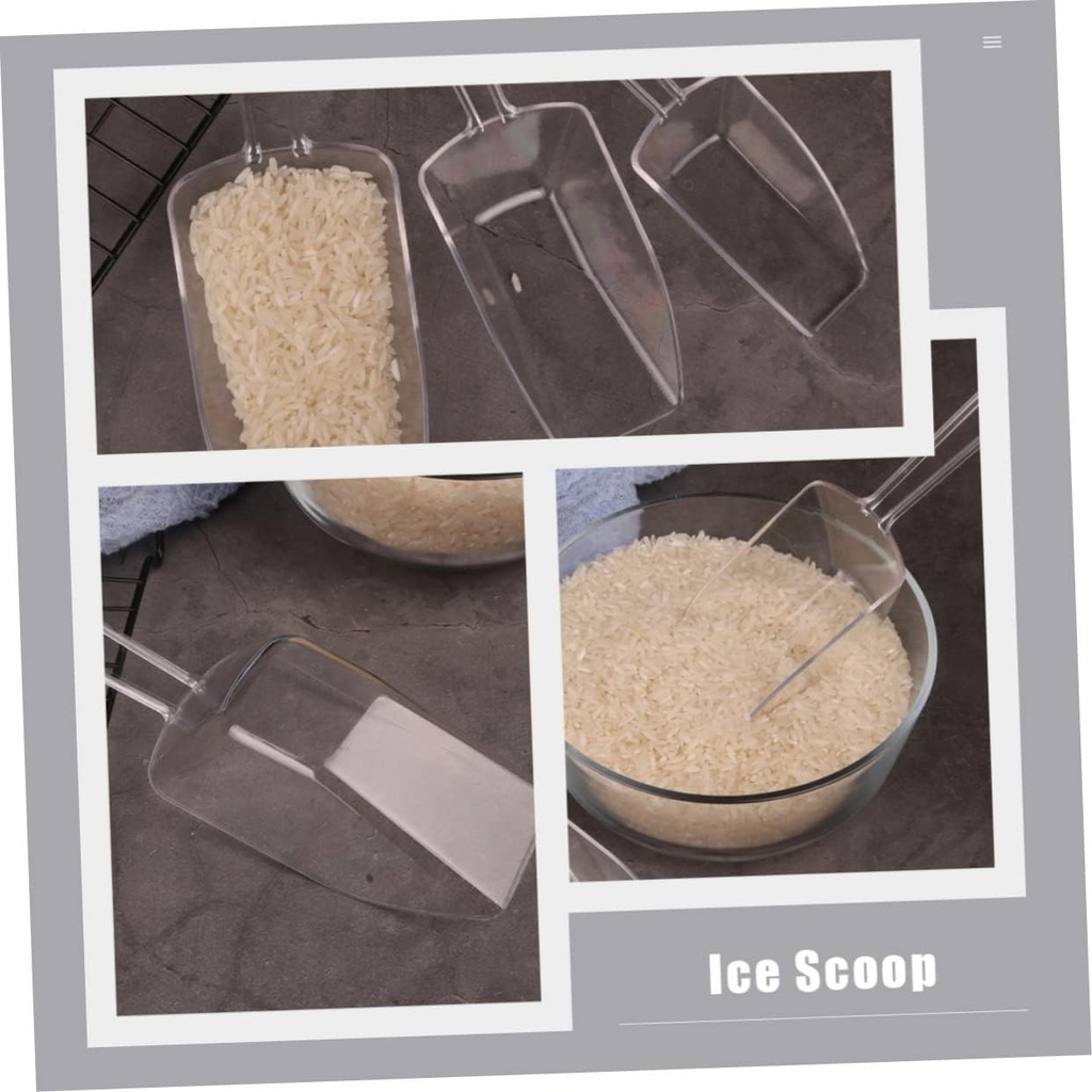 2sets-lightweight-transparent-ice-scoops-2.jpg